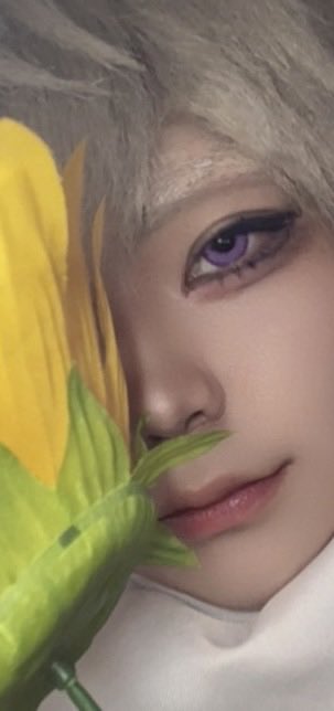 mizuna_cos_'s tweet photo. ⚠️aph/イヴァン・ブラギンスキ/Cosplay⚠️

⟡.· ⎯⎯⎯⎯⎯⎯⎯⎯⎯⎯⎯⎯ ⟡.·

Здравствуйте〜🌻 

⟡.· ⎯⎯⎯⎯⎯⎯⎯⎯⎯⎯⎯⎯ ⟡.· https://t.co/t9wRmUxhNJ