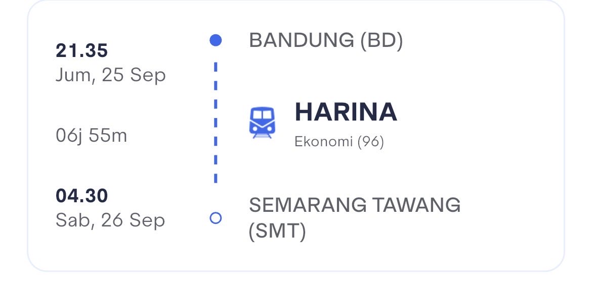 KangomenT26's tweet photo. Done H- berapa jam ini https://t.co/JKQfiWIqbe