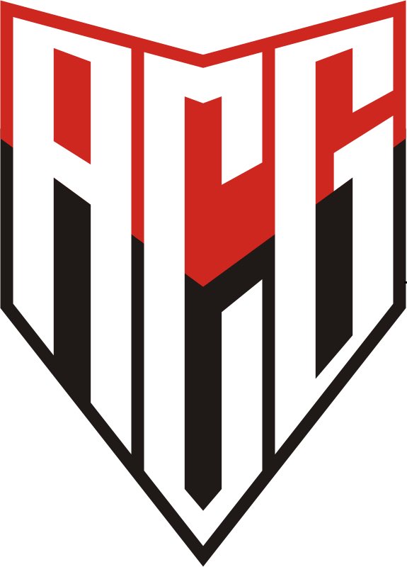 HebertOrrico's tweet photo. Sou flameguista e agora atléticano.

O PRESIDENTE DO ATLÉTICO/GO, Adilson Batista, simplesmente DETONANDO o PT e se declarando de direita, ao falar sobre as bets e cobrando respeito aos contratos.

"Eu não sou petista, não gosto de petista, eu sou um cara de direita.... Vejo petista com desvio moral e intelectual". https://t.co/eOmfhqWwV3…
