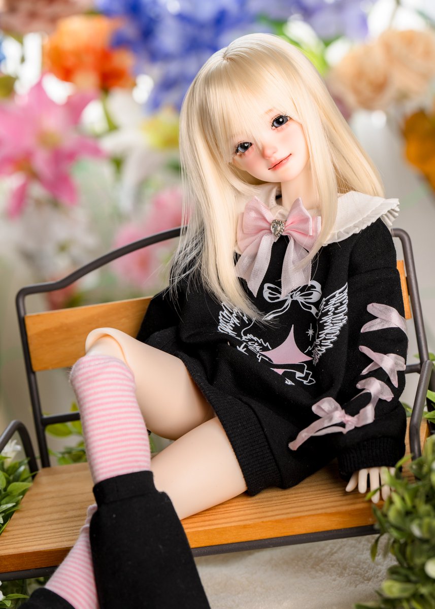 yuki_yuki_no's tweet photo. し ご お わ 帰 宅 な う (∩´∀`)∩🌟
#AsleepEidolon #DingDang https://t.co/cfDO3EyP9g