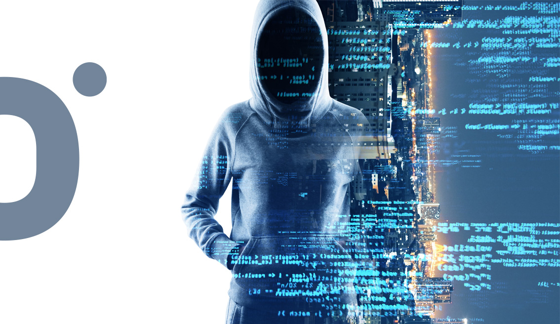 Orbit_CG's tweet photo. ¿Es imposible no caer en #ciberataques? ¿No basta con desplegar tecnología de #ciberseguridad?
La clave está en la protección de las #identidades: https://t.co/k9lPmnze0C https://t.co/9yIY5Ytnxx
