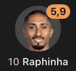 ErviRMA's tweet photo. I’ll never rate this dogshit cunt fucking system player https://t.co/28rAKzDCTk