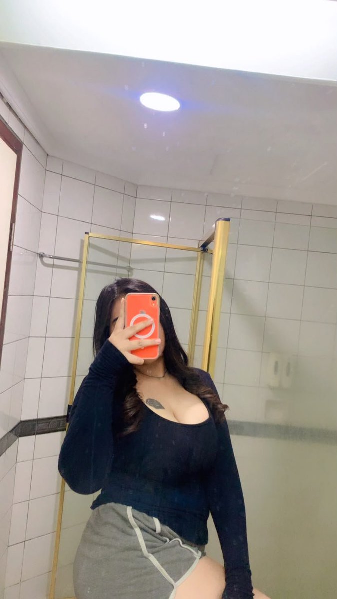 CloudyAngels6's tweet photo. haii aku available ya💕Base Kota Bekasi🏡//Private👉🏻 LongTime &amp; Exclude okei.
Telegram: https://t.co/RvARWE5LuV

#openbo #openbobekasi #RecomededBO #Availablejakarta #RealAngels #BOjakarta #bobekasi #Exclude #include #bojakpus #kulinerlendir https://t.co/uS9Nd1RT1M
