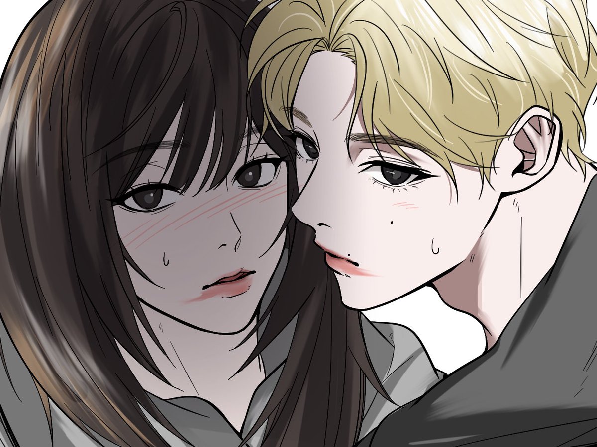 gimheochi's tweet photo. #커미션 #commission 
목표 금액 달성 시 #RT 추첨 한 분 작업해 드려요

<< 하던 거 계속해... >> 타입

2인 1.5
무컨펌 고정틀 오마카세
마감 기간 7일 (추가금 시 빠른 마감 o)
페어의 당혹스러운 시선을 느껴보세요 ♥

문의 ⤵️
https://t.co/Ue5FhthBfD https://t.co/ryx81sxhrT