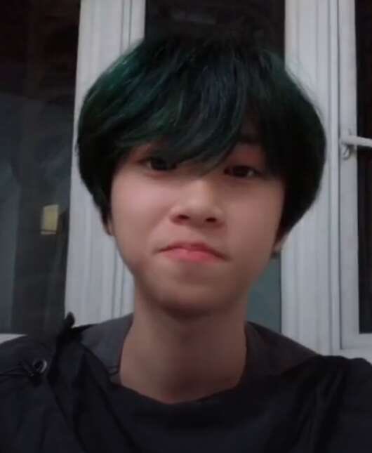 10veeeeeeee124's tweet photo. 아르노 과사 ㅎㅌ 나 https://t.co/9Ck0dXgFKW