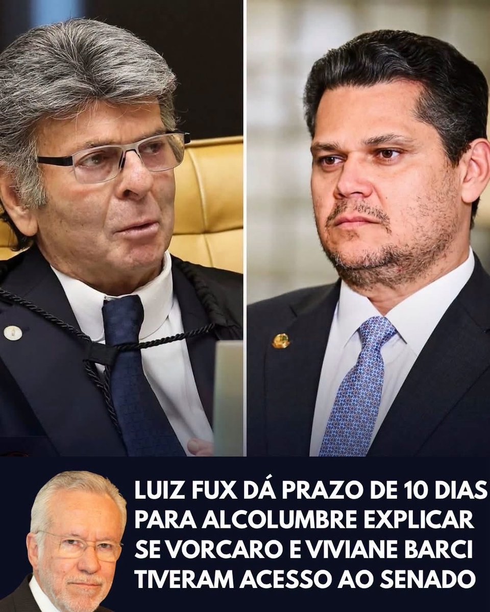 silvio_matias's tweet photo. Parece que o Batoré não vai liberar essas informações, pois, se o fizer, muitos senadores, inclusive ele, terão que se explicar à Justiça e ao eleitorado.
Vai empurrar com a barriga o quanto der, e contará com o suporte da ala podre do STF. https://t.co/x1Je0V58sP