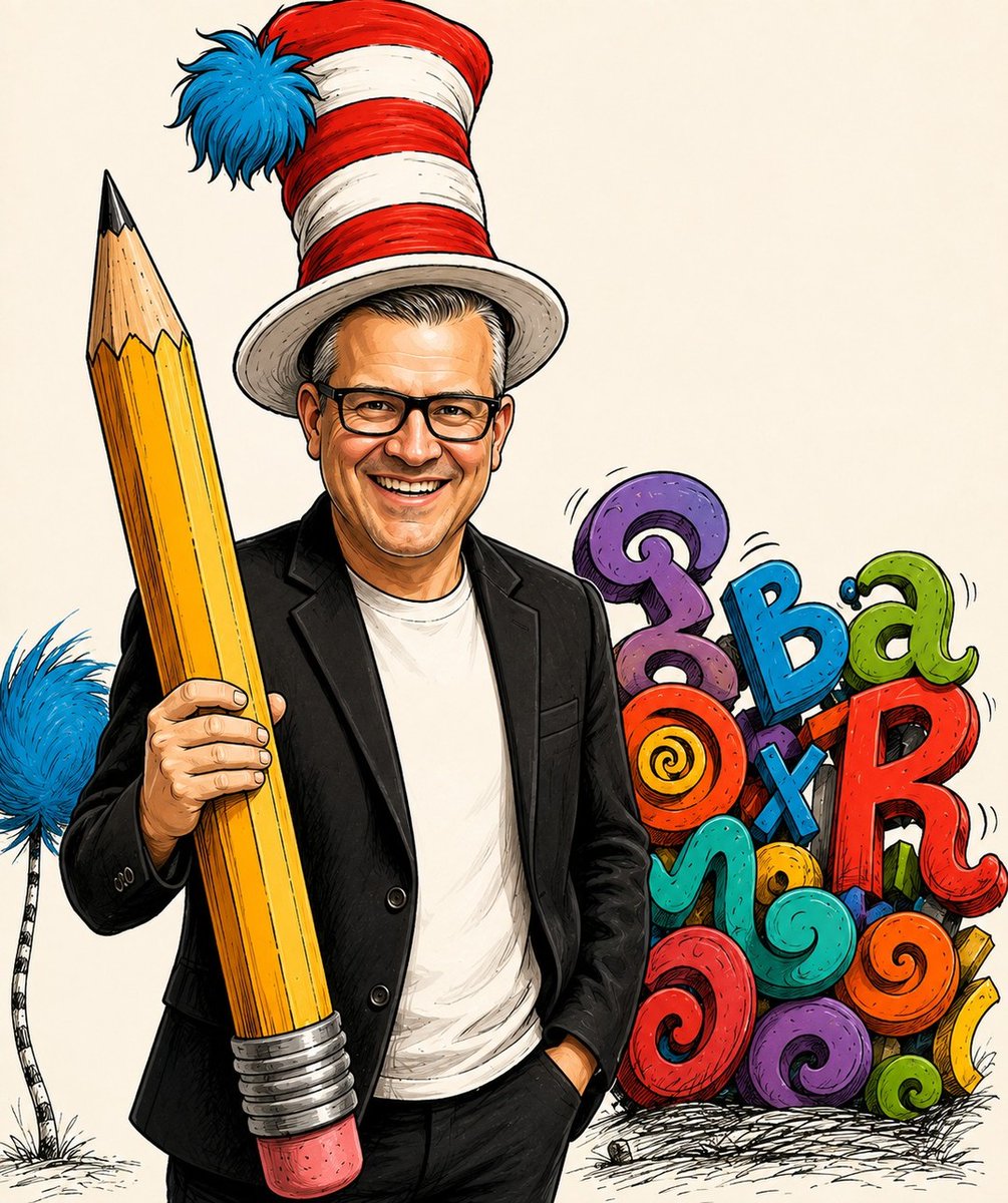 AnnemarieRvim's tweet photo. The brands you could build... Some are loud, quiet, bold, or in need of a little TBB magic. From logos and motion graphics to brochures and complete makeovers, I create brands people remember. Where could yours take you? ~ Tim https://t.co/osTKzKkfXG
