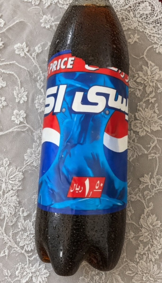 ashiq_almadi's tweet photo. في أي عام تقريبآ كان هذا 👇 السعر https://t.co/iiL0koGtZF