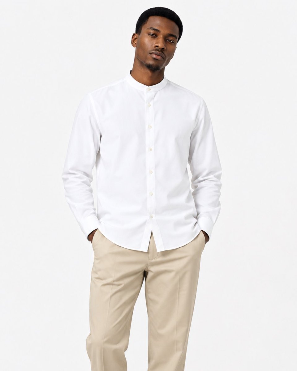 theoutlet_ng's tweet photo. Zara Linen Classic Shirt available in Yellow, White &amp; Black
Size: M / L
Price: N41,500

Features: Classic collar, Button-front closure and long sleeves.

Shop now 👉 https://t.co/fvp8Ae1pLl

#theoutletng #menslinenshirts #mensfashion #menswear https://t.co/glkvfmmlVf