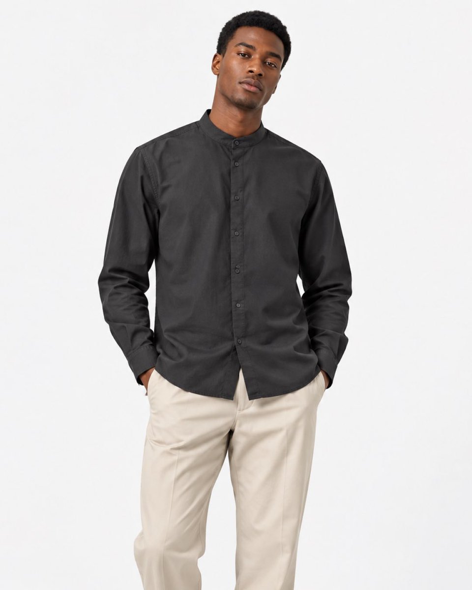 theoutlet_ng's tweet photo. Zara Linen Classic Shirt available in Yellow, White &amp; Black
Size: M / L
Price: N41,500

Features: Classic collar, Button-front closure and long sleeves.

Shop now 👉 https://t.co/fvp8Ae1pLl

#theoutletng #menslinenshirts #mensfashion #menswear https://t.co/glkvfmmlVf