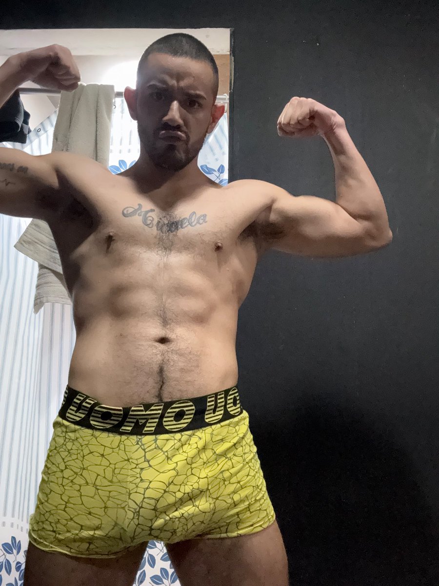 CGadan57605's tweet photo. Te gustan asi fuertes? Ver a jugar conmigo que tengo algo para que juegues
😈🔥🍆 💦💦💦
  
⭐️⭐️EL MEJOR CONTENIDO⭐️⭐️
https://t.co/9evnE5ytbs https://t.co/G5p735c9Zs