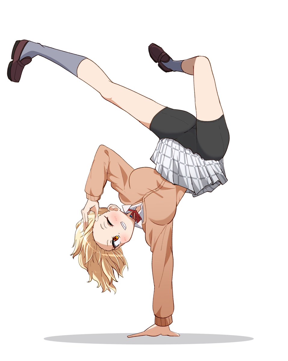 xenom2727's tweet photo. 一生ニジガクの宝物 https://t.co/u8XxkTFPAN