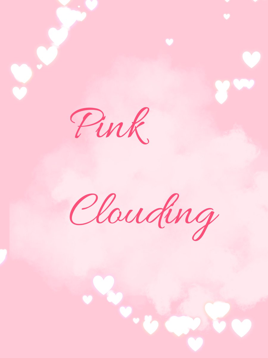 _Ana_Draws_'s tweet photo. @spotify_data @taylorswift13 Probably Patient Zero, but I love ❤️💖 Cleveland, and pink clouding https://t.co/vHPbUJQXUd