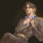 Photo by 𝙘𝙝𝙖𝙭𝙤𝙂 (@chaxoG)
