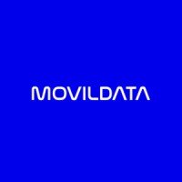 FEICASE's tweet photo. Terminamos la semana con la renovación de nuestro acuerdo de colaboración con @movildata 

Gestión de Flotas, soluciones de telemetría y localización GPS

GRACIAS por vuestra confianza

Comunicado de Movildata sobre la renovación 
👇
https://t.co/gVcIouKm98 https://t.co/GZj1xpStXM