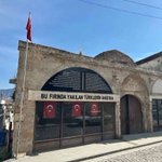 Photo by Ergün Cesurcivcivoğlu (@bosalankanarya)