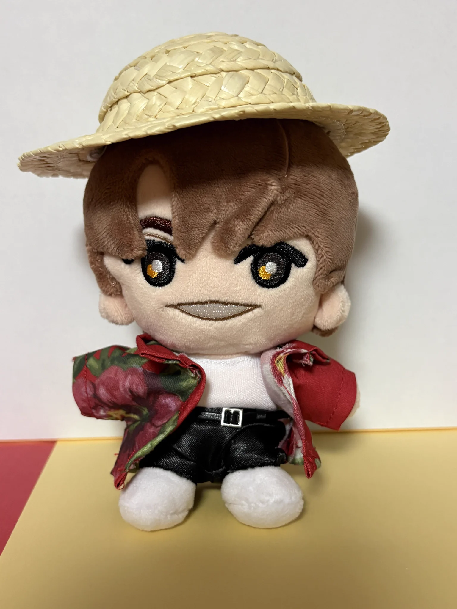 なつめ on X: 