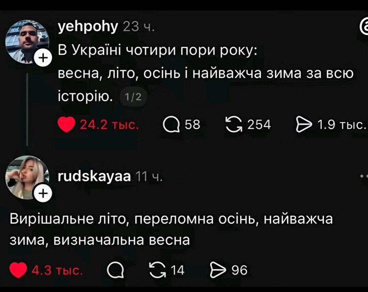 prikolSema's tweet photo. https://t.co/KF844XI7p0