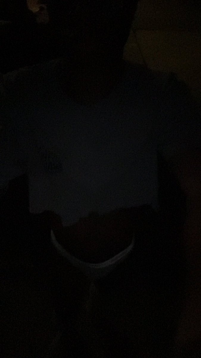 Izzyybaee's tweet photo. Very dark and very femboy outside #femboy #outside lol https://t.co/AizCjqGDUc