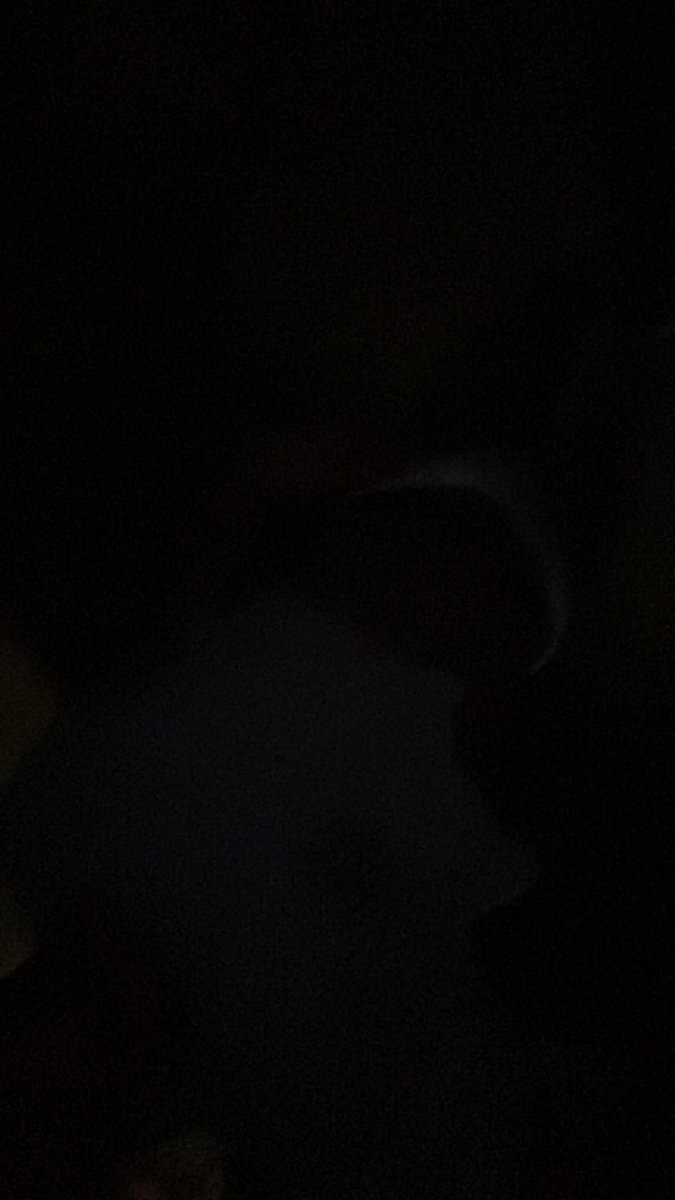 Izzyybaee's tweet photo. Very dark and very femboy outside #femboy #outside lol https://t.co/AizCjqGDUc