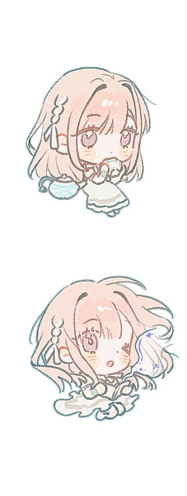 Vtaiuou's tweet photo. アリアちゃん🫳🏻🫳🏻🫳🏻 https://t.co/oT6byijqDf