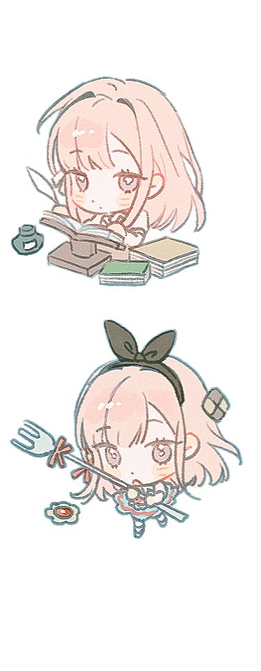 Vtaiuou's tweet photo. アリアちゃん🫳🏻🫳🏻🫳🏻 https://t.co/oT6byijqDf