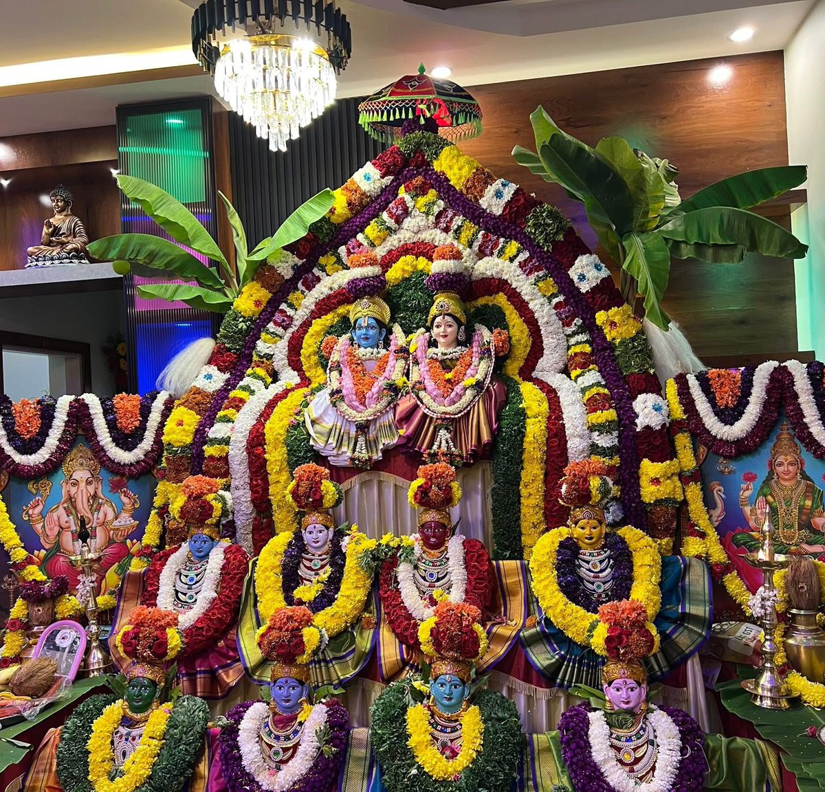 JonathanMalqriw's tweet photo. ಇಂದು ಕುಡಿಯನೂರು ಗ್ರಾಮದ ಮುಖಂಡ ರಾಮಚಂದ್ರಣ್ಣ ಅವರ ಗೃಹಪ್ರ��ೇಶ ಕಾರ್ಯಕ್ರಮದಲ್ಲಿ ಭಾಗವಹಿಸಿ ಶುಭ ಹಾರೈಸಲಾಯಿತು. માલೂರು https://t.co/HX394xgo5d