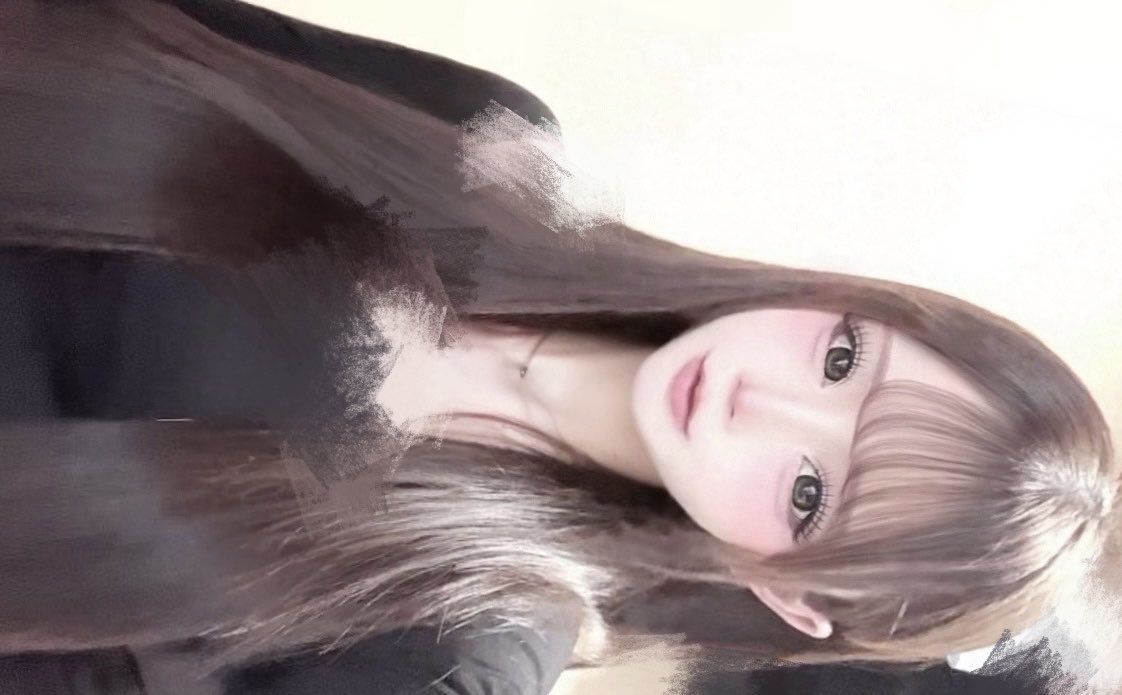 i6xqq's tweet photo. ゲームできるお友達ください͙͘͡★
 #自撮り界隈 https://t.co/1SPN7PuJ86
