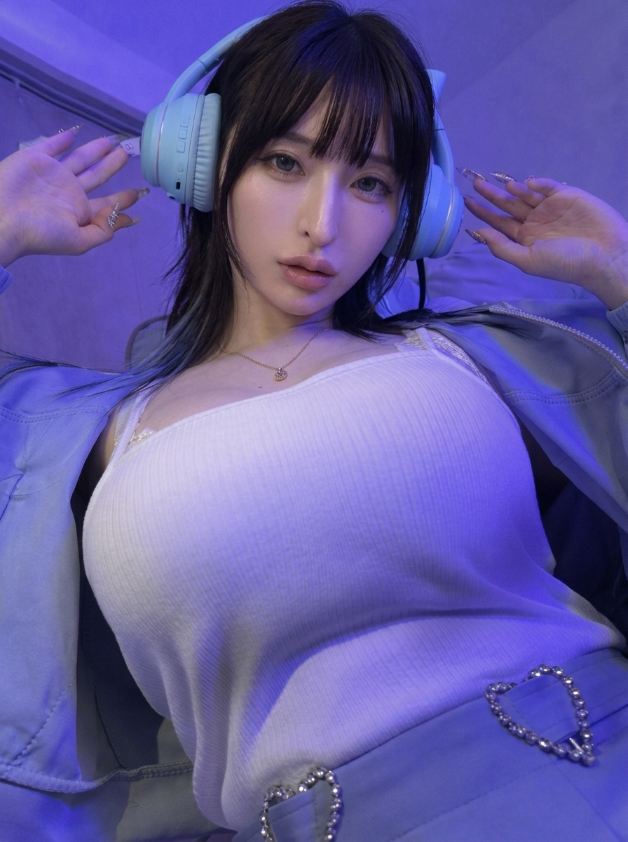 Dhvjik's tweet photo. K杯でもいいよって人いませんか https://t.co/iVaTov91av