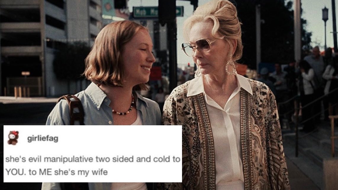 hereditvry_'s tweet photo. https://t.co/lKwUxY17rC