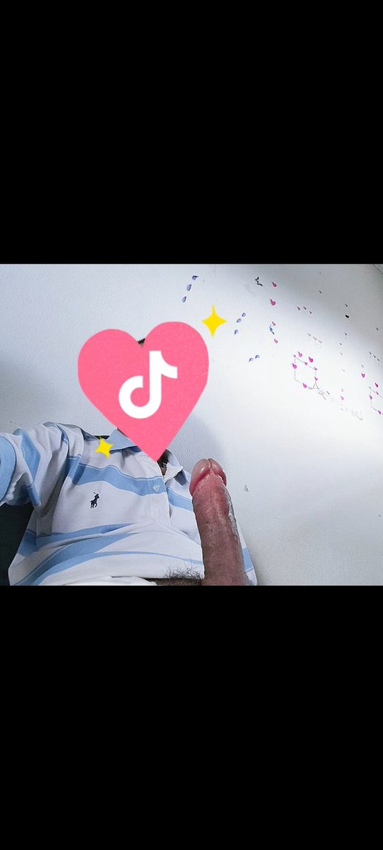 riderbqih's tweet photo. https://t.co/efNZjIbYtZ