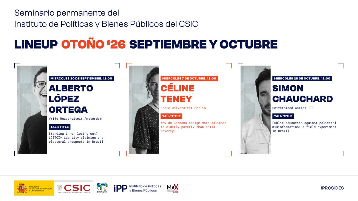 IPP_CSIC tweet picture