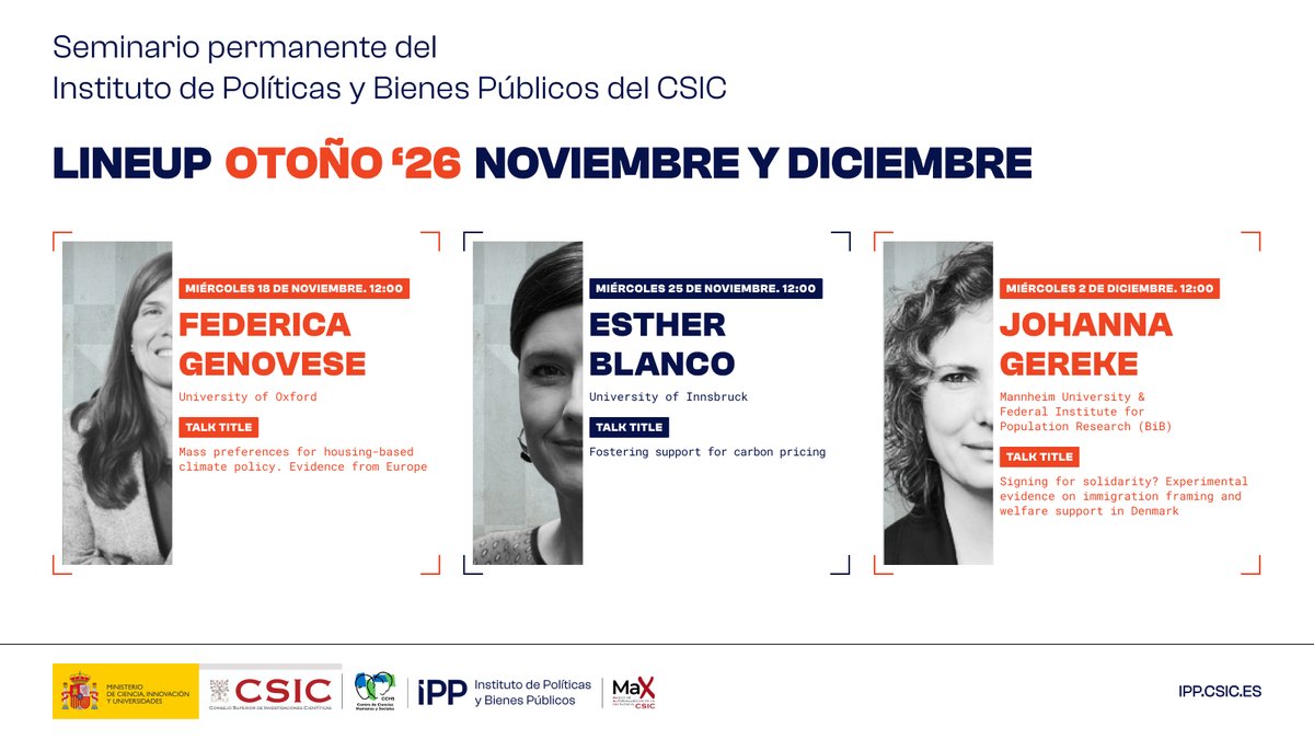 IPP_CSIC tweet picture