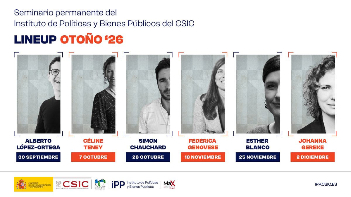 IPP_CSIC tweet picture