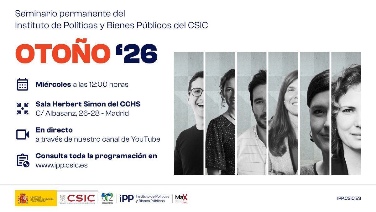IPP_CSIC tweet picture
