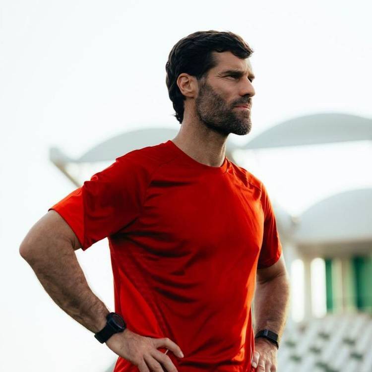 BarcaTimes's tweet photo. 🚨🎖️| Benjamin Kugel (Lead Physio) has introduced a new, highly individualised approach to Barça’s physical preparation. His methodology focuses on maximizing each player's physical potential through routines tailored to their specific needs and demands. For strength work, he has largely replaced resistance bands and straps with dumbbells, though Pedri remains one of the few exceptions since the strap-based routine continues to work well for him. Additionally, post-match recovery work has been implemented across the entire squad, with both starters and substitutes performing strength exercises, maintaining higher intensity levels for those who logged fewer playing minutes. [@fansjavimiguel] #fcblive
