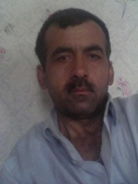 xinfcted's tweet photo. selam ben Karadeniz Trabzonluyum ama 3 gün önce Van'a yerleştim. Şu anda Kürtçe öğreniyorum ve Kürt olmak istiyorum. Sadece Kürtlerle çalışabileceğim bir iş var mı? Her maaşla her işi yapabilirim. Türklerden bıktım. Sadece Kürtler bana insan muamelesi yapıyor ve saygı duyuyor. https://t.co/5vIkHg8VC6