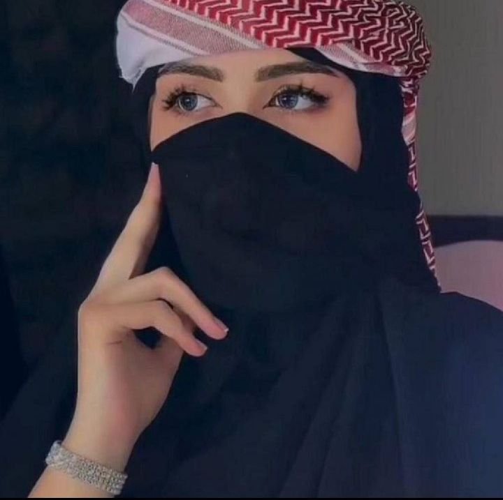 Misbah1444's tweet photo. 🌸 السلام علیکم!
اللہ تعالیٰ آپ کی زندگی کو سکون، خوشیوں اور بے شمار برکتوں سے بھر دے۔ 🤲✨ https://t.co/BTeNBEEzPA