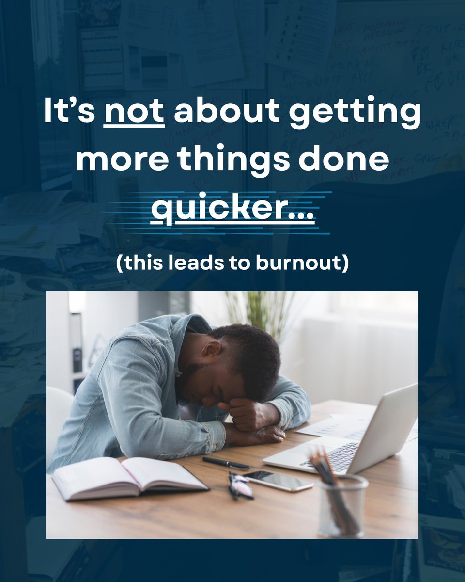 NoreenZipf6k's tweet photo. Few people know how to navigate today’s social media shift. Swipe to discover what’s changing. https://t.co/F7ZoyYAsxh