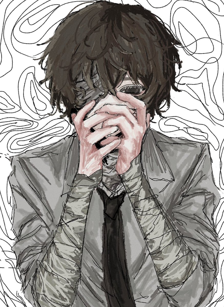 Ten_dachu's tweet photo. (ᴖ◡ᴖ) https://t.co/5PUy4zKIW8