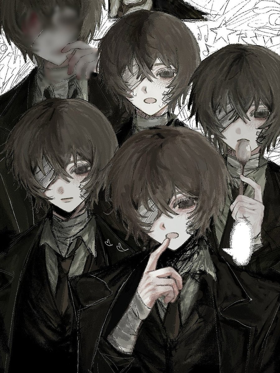 Ten_dachu's tweet photo. (ᴖ◡ᴖ) https://t.co/5PUy4zKIW8