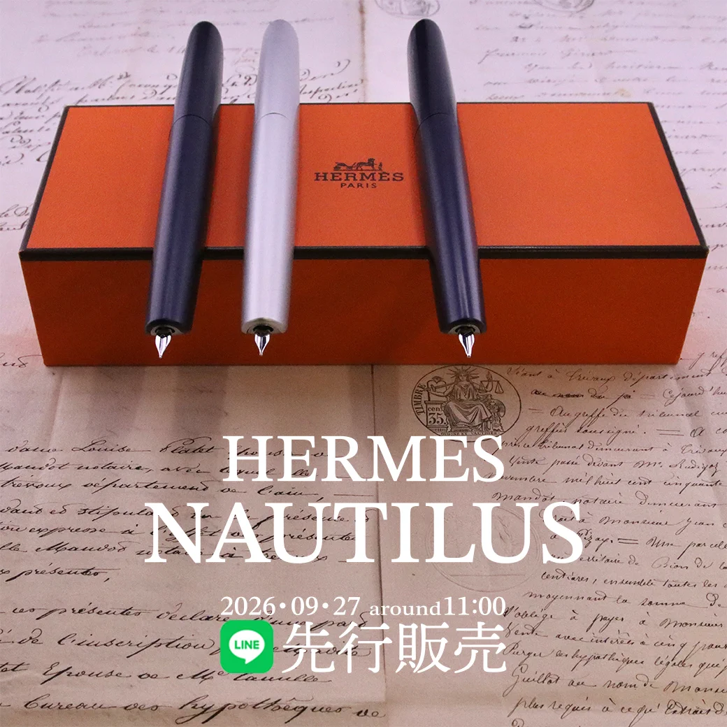 【ジャンクまとめ売り】オメガ エルメス CROSS 時計 万年筆 記念メダル KINGDOM NOTE on X: 