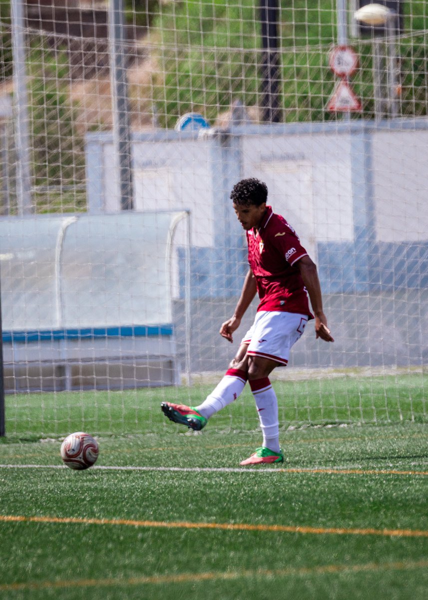 canteragrana's tweet photo. IMPERIAL | ✍️ La 𝗣𝗥𝗘𝗩𝗜𝗔

🗞️ El Imperial viaja hasta Ibiza para visitar a la @Penyadeportiva en busca de la primera victoria 

🔗 https://t.co/Z2cwucFv6Q 

👊 ¡Vamos, equipo! 
#PeñaDeportivaImperial https://t.co/4OXVxPDdLz