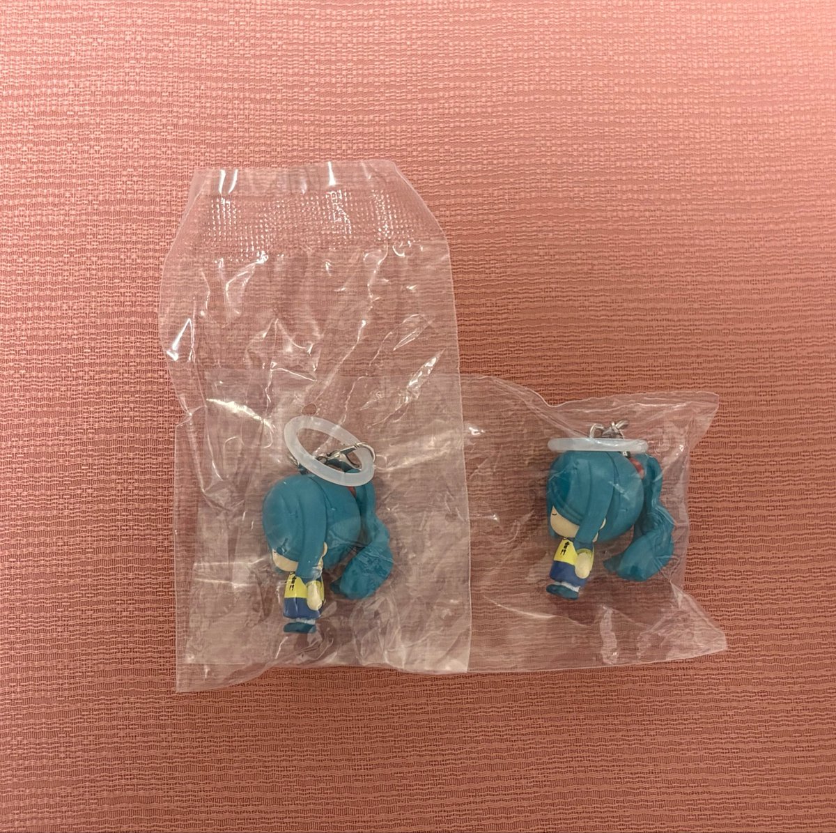 popom_24's tweet photo. 【交換】  イナズマイレブン  イナイレ  めじるし アクセサリー

譲: 風丸2

求: 豪炎寺、吹雪

友人分にて求めております
都内、埼玉県内手渡しでお取引いただける方優先
まとめての方優先
ピンポイントで大変恐縮ですが、お気軽にお声がけください◎ https://t.co/Czb9rLwXlE