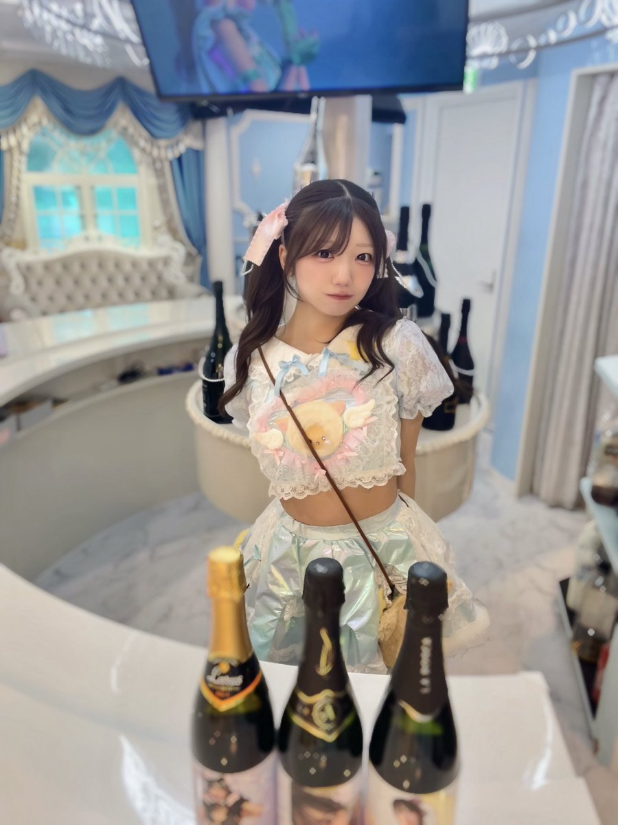 hinakoishii0925's tweet photo. 産まれた👶🏻🩷 https://t.co/DRrXd2fGVa