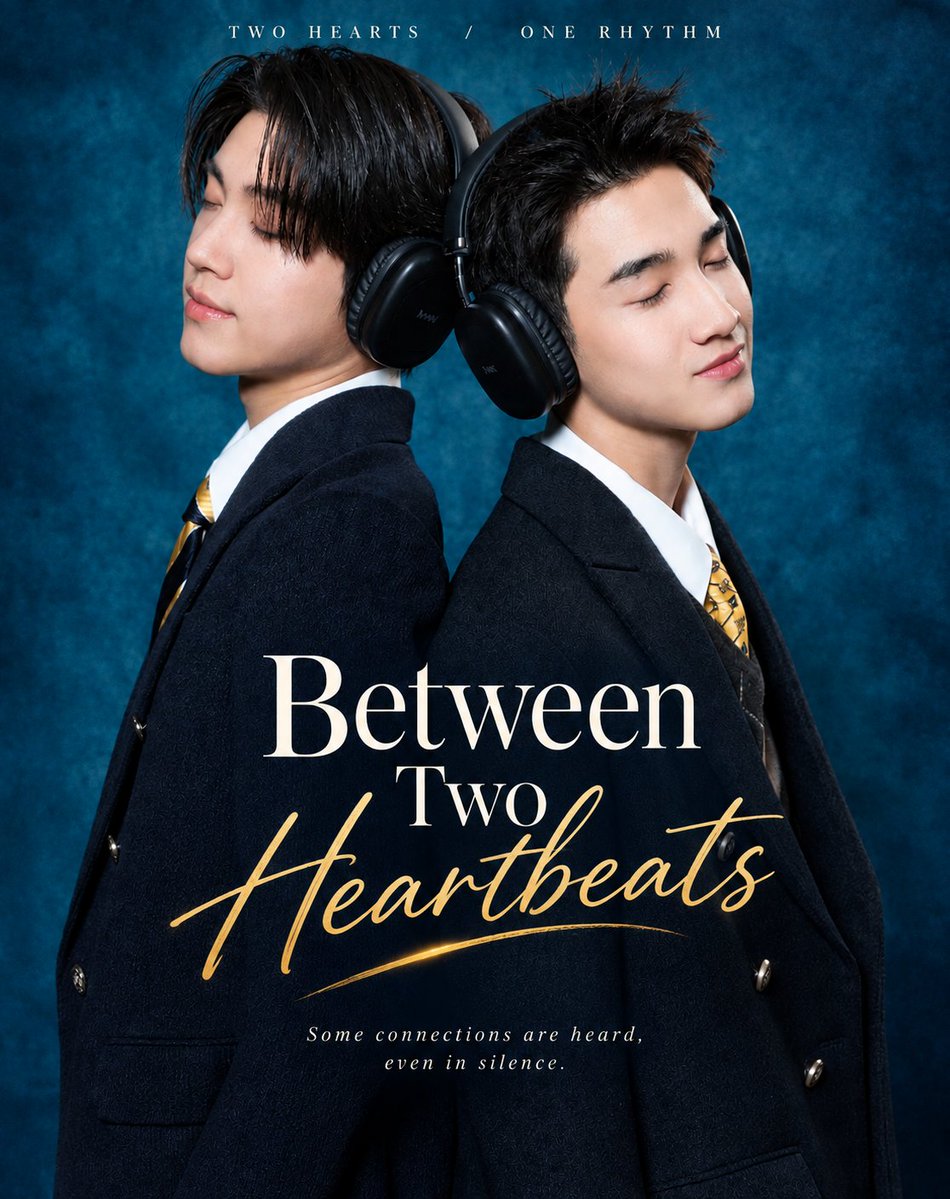 poomwish's tweet photo. If this was a movie 📽️ https://t.co/oCamIleTbt