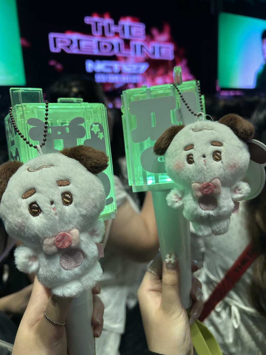 cherishy_ou's tweet photo. 칠콘 차원이 달라 병 걸림
나♡1️⃣2️⃣7️⃣
빠른시일내에앙콘낋여와라 https://t.co/0JkrjXfLMu