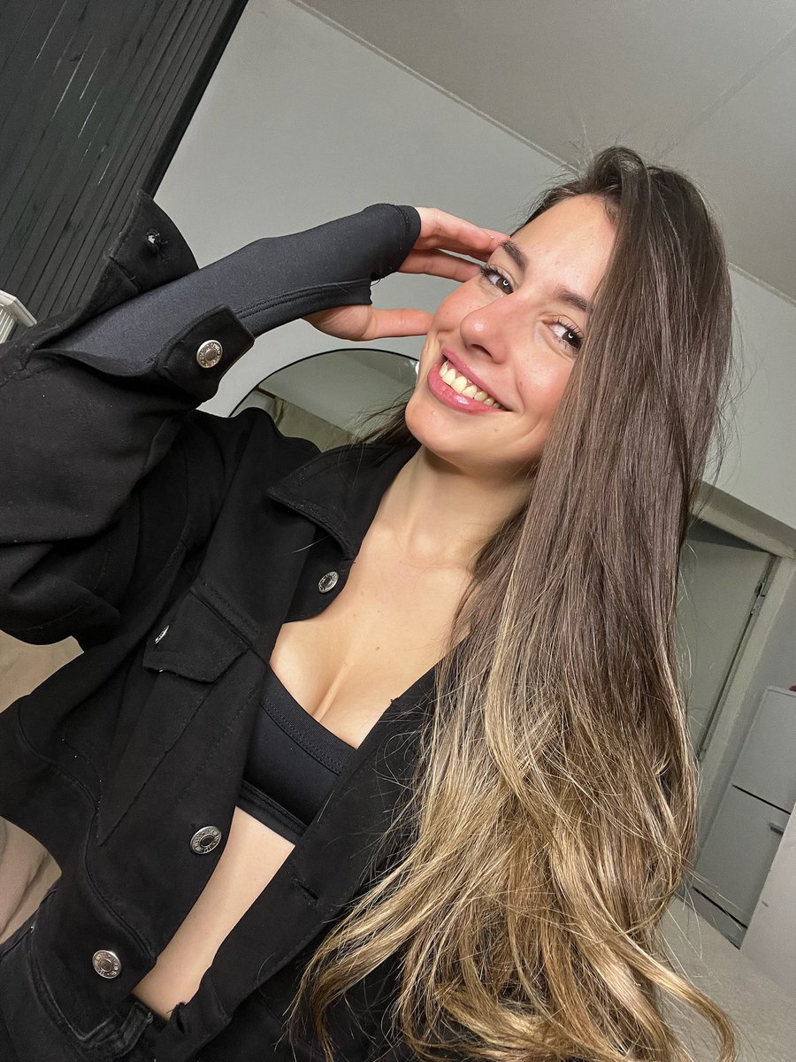 withlital's tweet photo. קצת תשומת לב אף פעם לא הזיקה לי 😉 https://t.co/xLnP6tzXLL