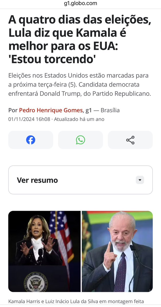afonsoSII's tweet photo. #jornaloglobo #uolnoticias #diariodonordeste #recordnews #bandnewsfm #jovempannews #estudioi #zerohora #camaradeputados #senadofederal #empauta #globonewsmais #cnnBrasil #globonews #em_com #j10 #rntv https://t.co/05pg1KtjQo