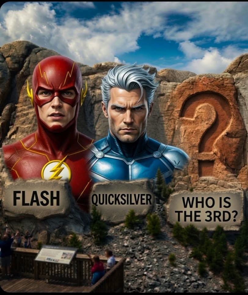 PopcornPost_'s tweet photo. https://t.co/BBDu4NoVMz